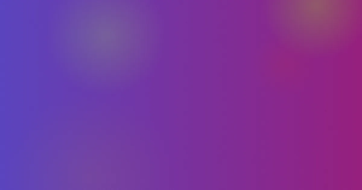 爸爸用力值得吗：观影清单