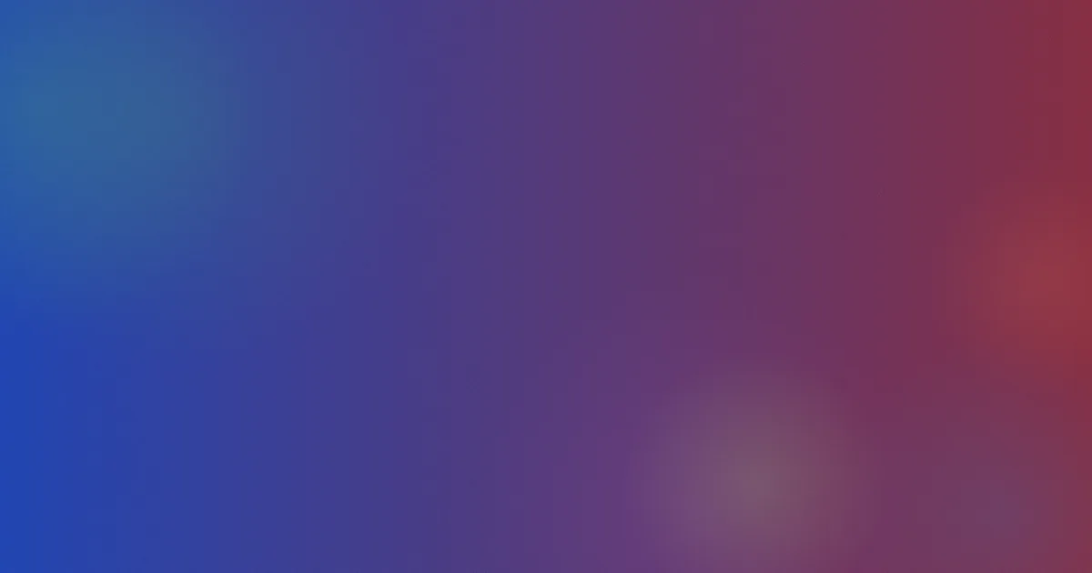更登加测评：避坑问答