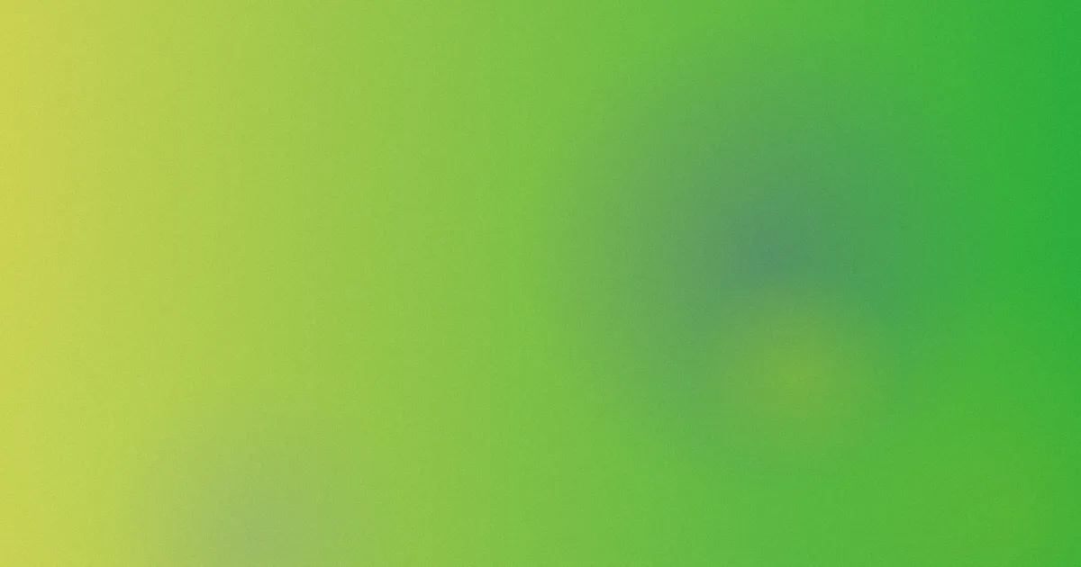 四虎网站测评：五个常见坑别踩